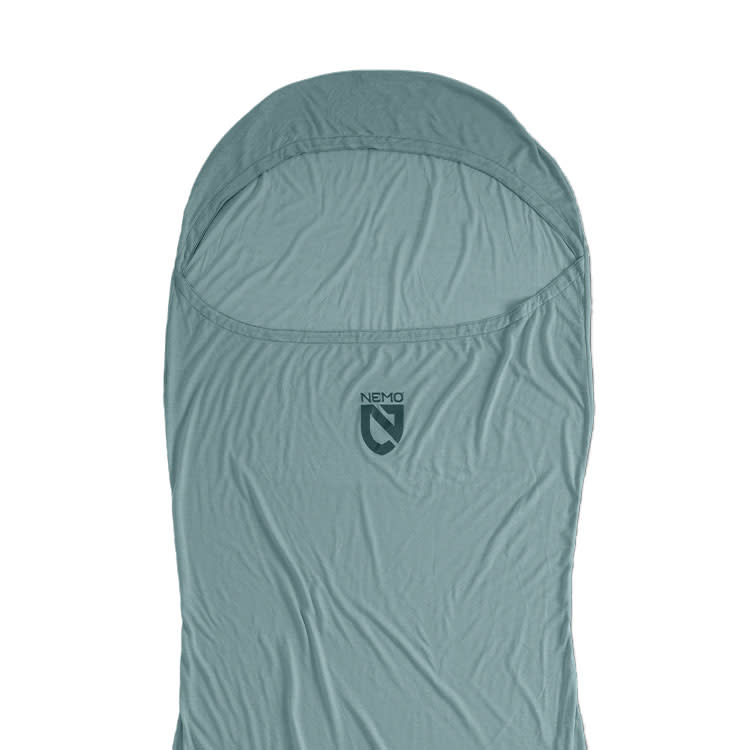 nemo-tracer-endless-promise-schlafsack-inlet image 1