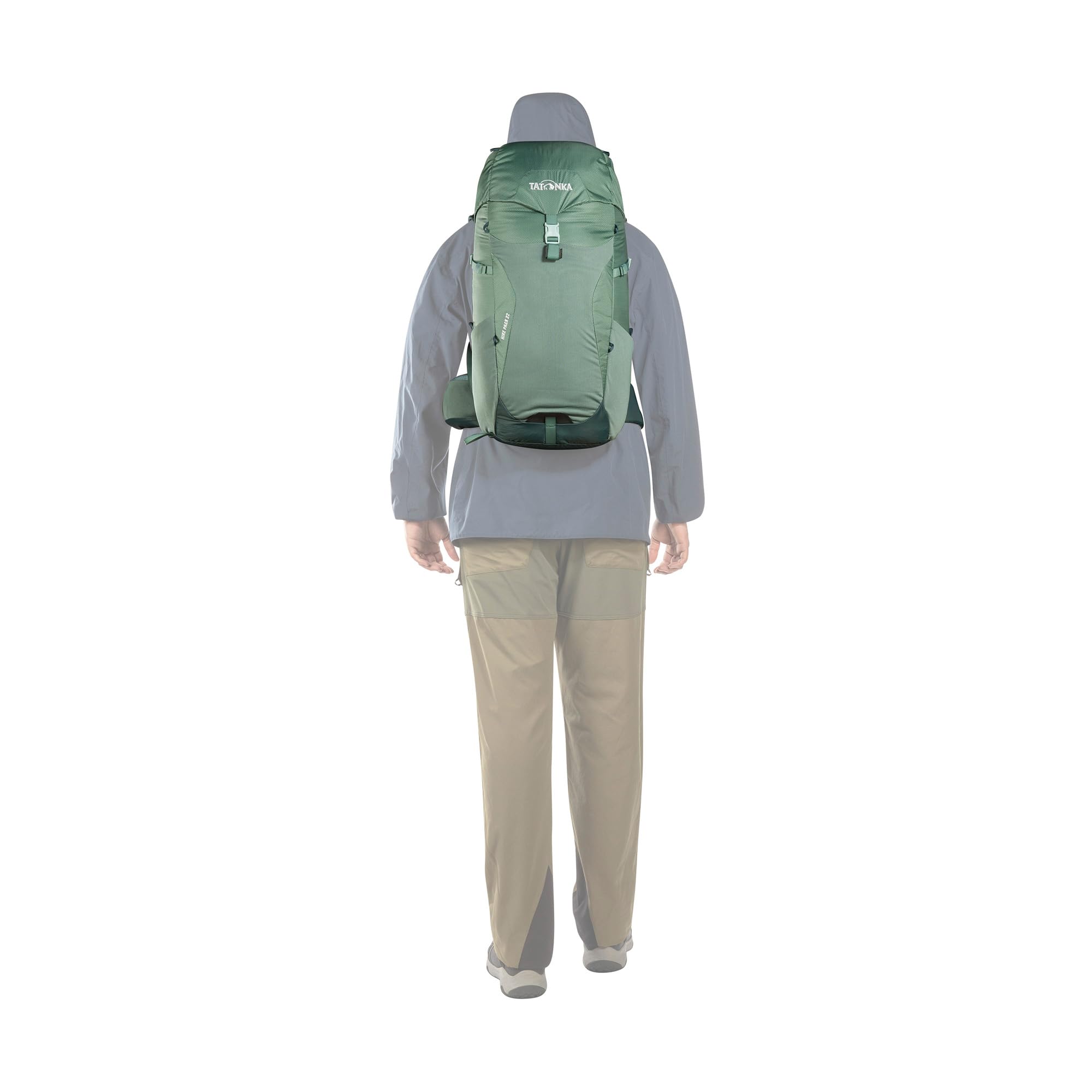 tatonka-hike-pack-22-wanderrucksack-daypack image 7