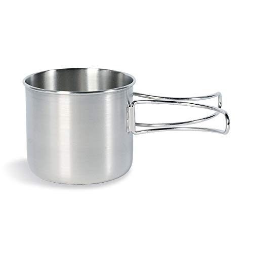 tatonka-handle-mug-500-ml-edelstahlbecher-mit-klappgriffen image 7