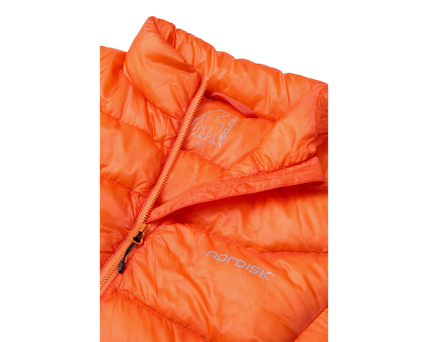 nordisk-cirrus-2-0-damen-ultraleicht-daunenjacke-scarlet-ibis-155g-crystal-down- image 8
