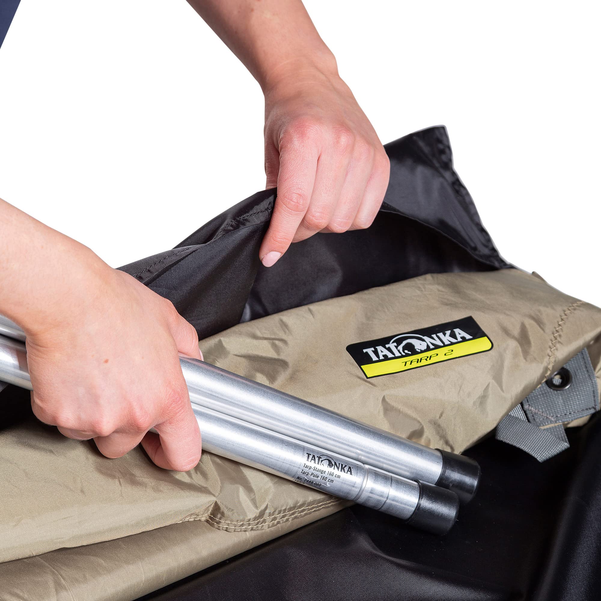 tatonka-equipment-wrap-roll-l-packplane-75x75-cm image 5