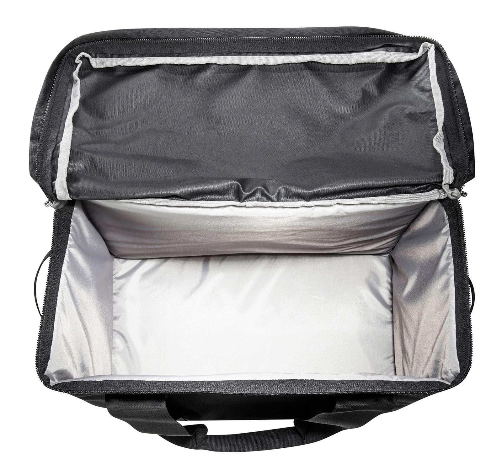 tatonka-gear-bag-40-l-ausr-stungstasche-45x25x35-cm image 6