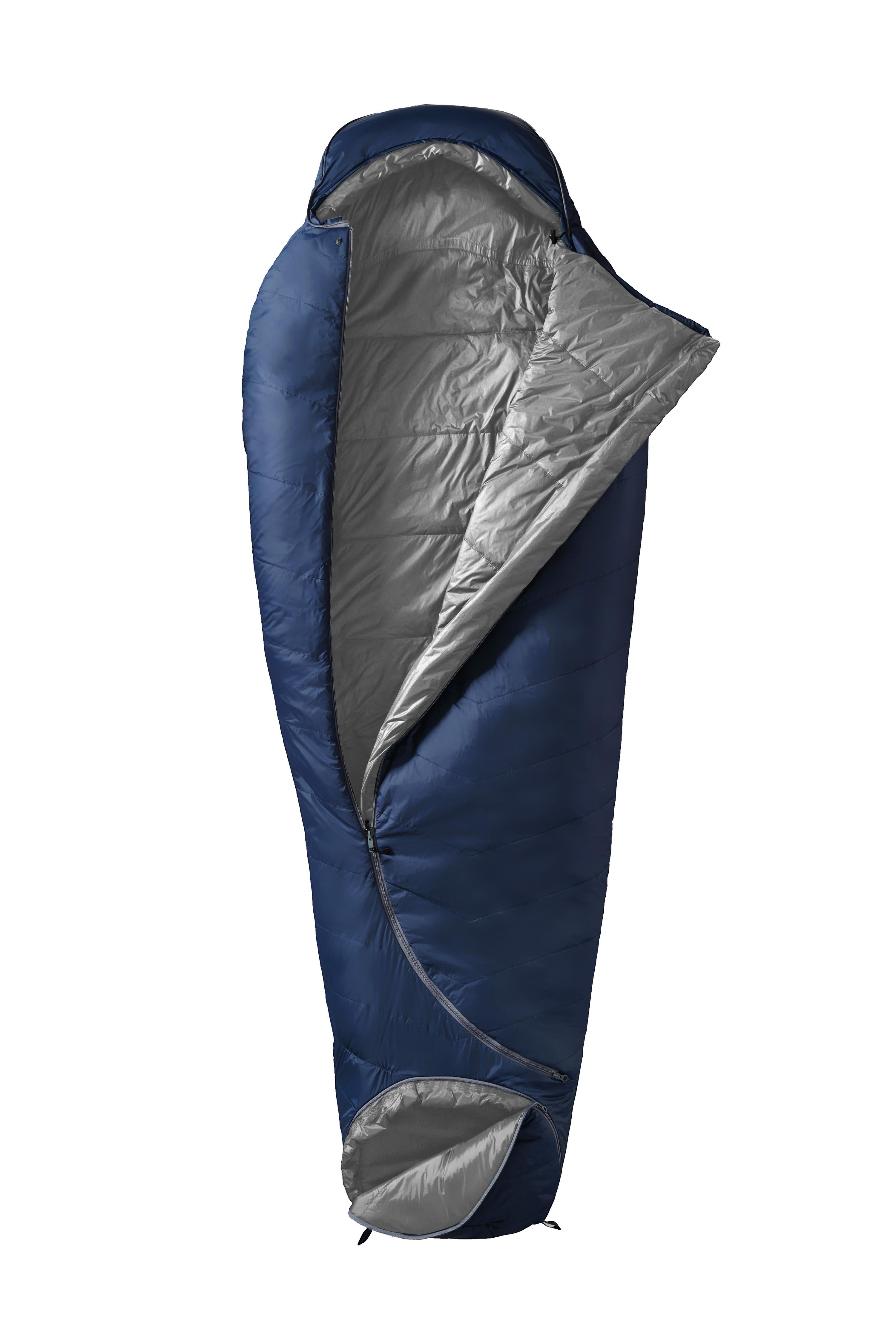 gr-ezi-bag-wolle-zero-schlafsack-2-c image 2