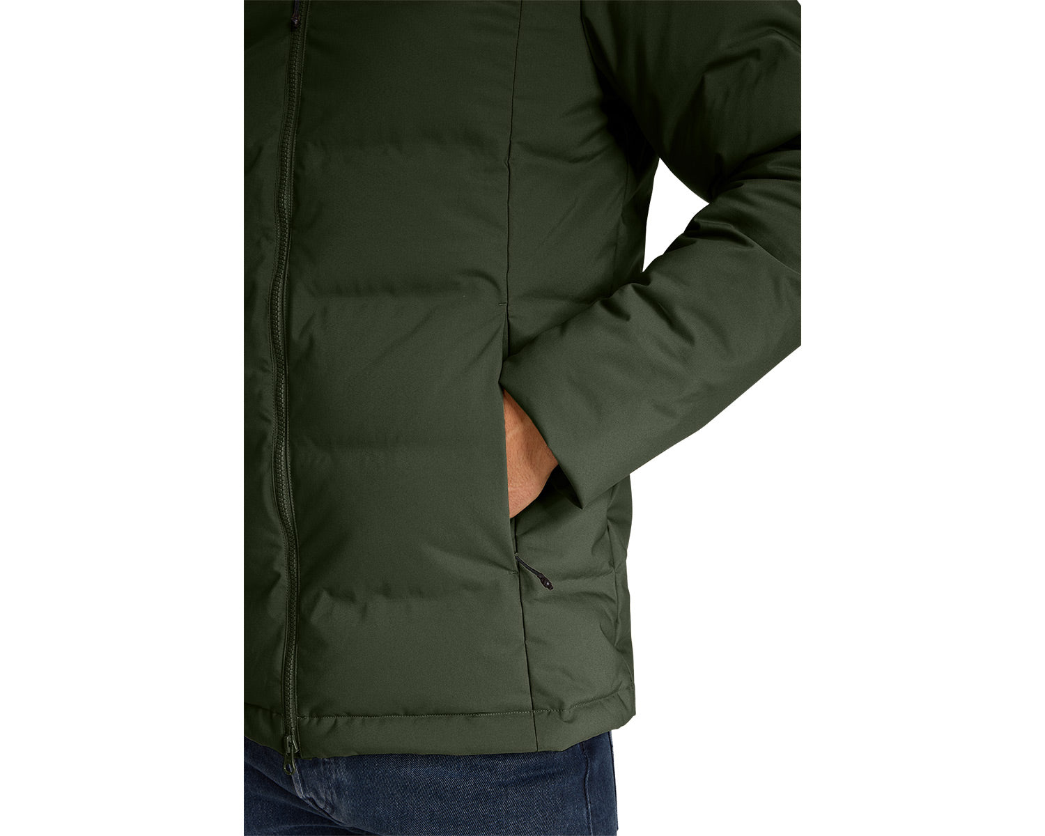 nordisk-akkarvik-kombu-green image 6