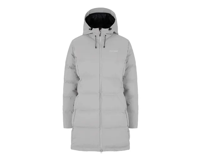 nordisk-aukea-damen-daunenmantel-vapor-blue-crystal-down-dry-rds-mid-thigh-l-nge image 1