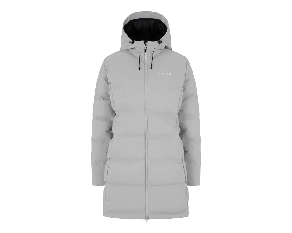 nordisk-aukea-damen-daunenmantel-vapor-blue-crystal-down-dry-rds-mid-thigh-l-nge image 1