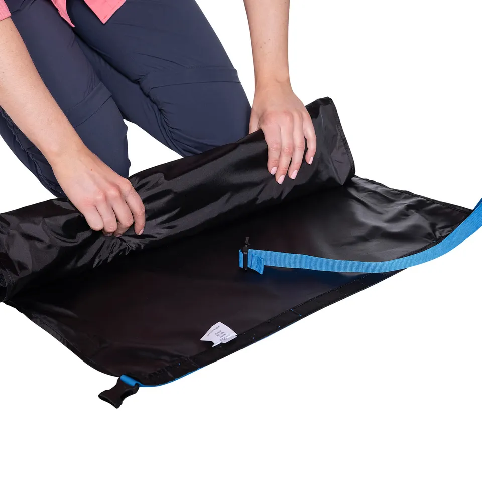 tatonka-equipment-wrap-roll-l-packplane-75x75-cm image 1