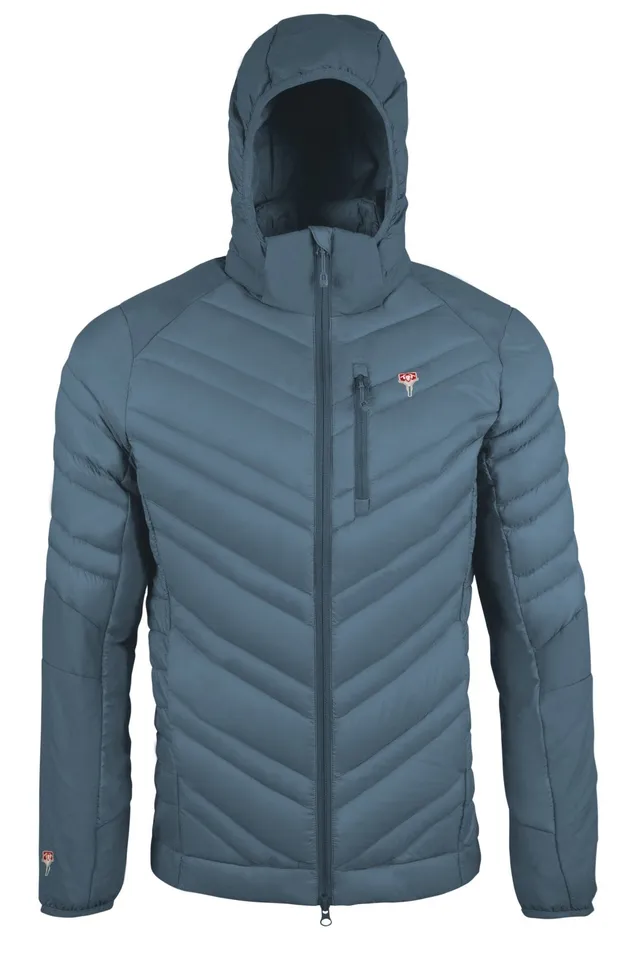 gr-ezi-bag-lightful-downwool-2-0-jacket-men-blue-ashes-herren-jacke image 1