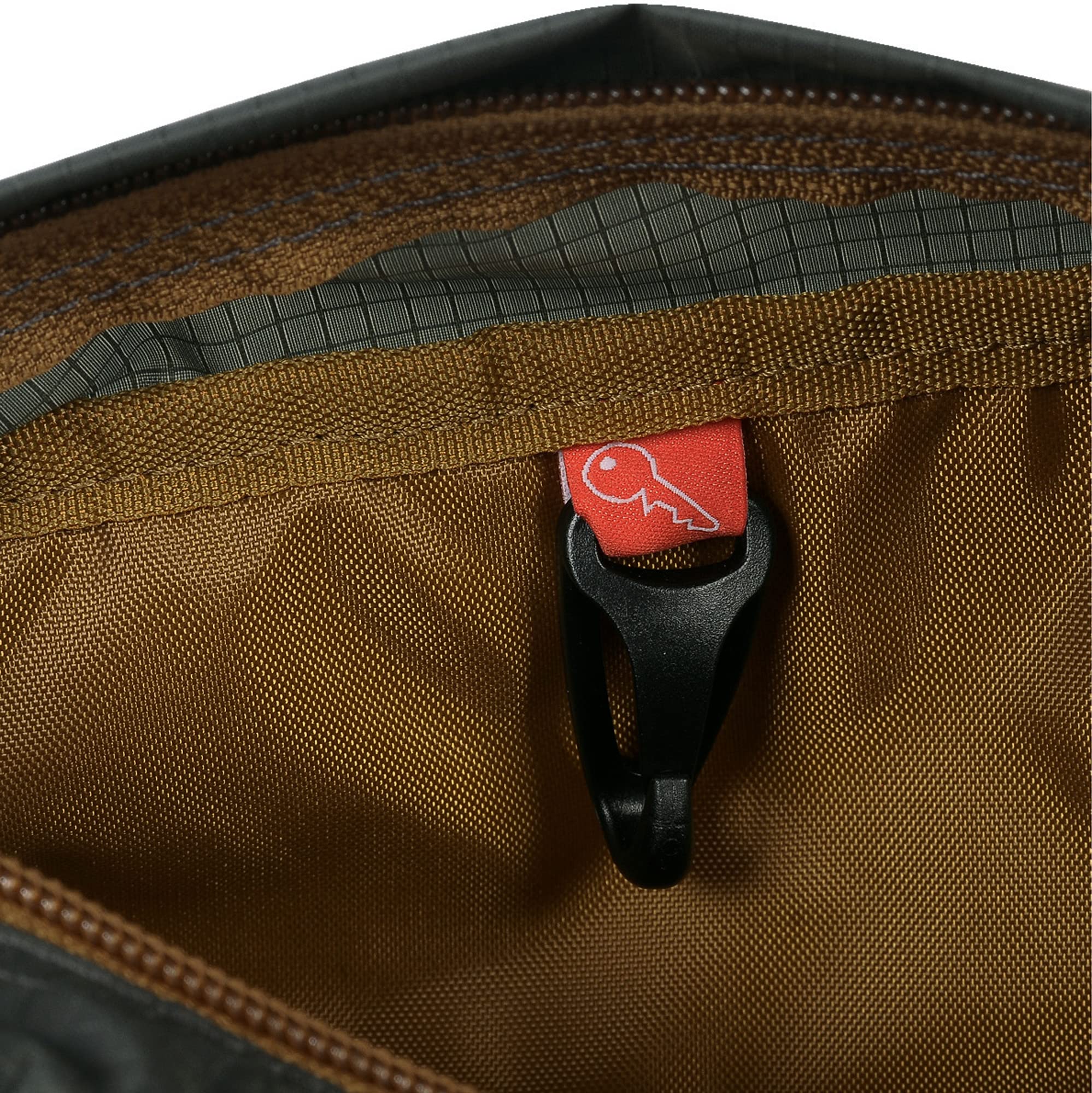 tatonka-hip-bag-m-bauchtasche-3-liter-mit-airmesh image 8