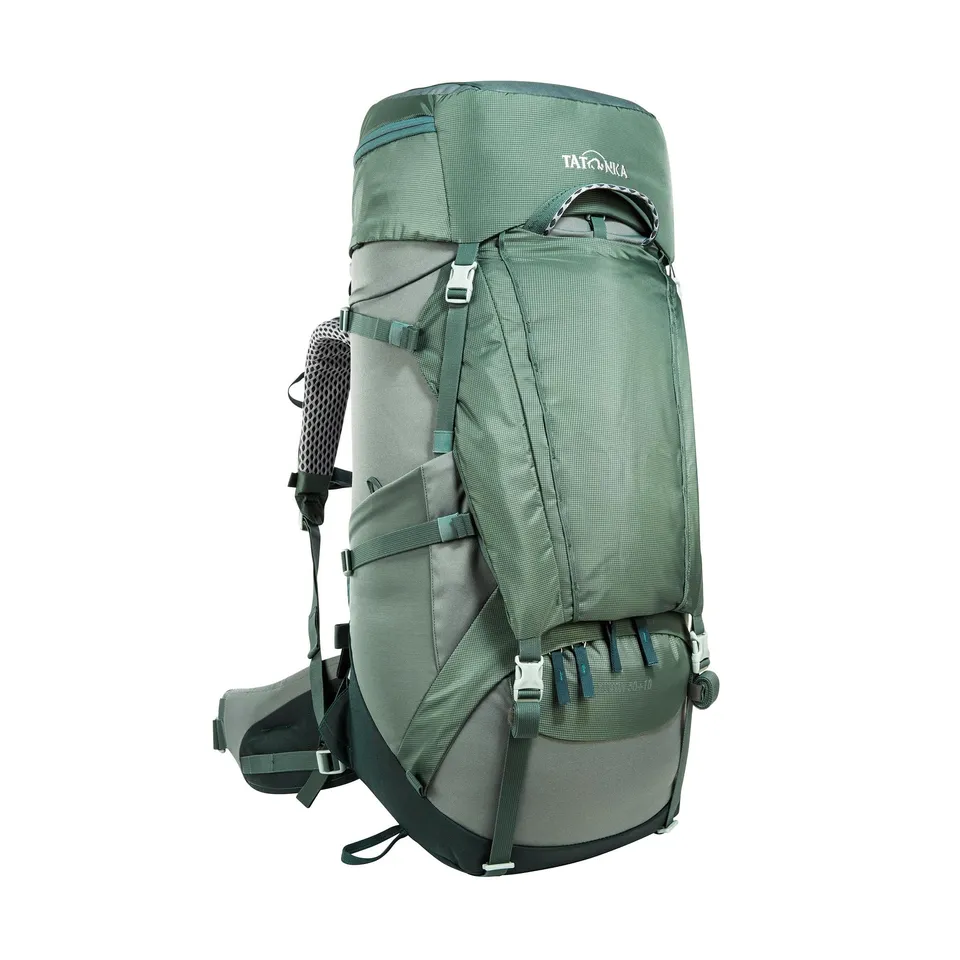 tatonka-yukon-50-10-trekkingrucksack-60-liter-mit-frontzugriff image 1