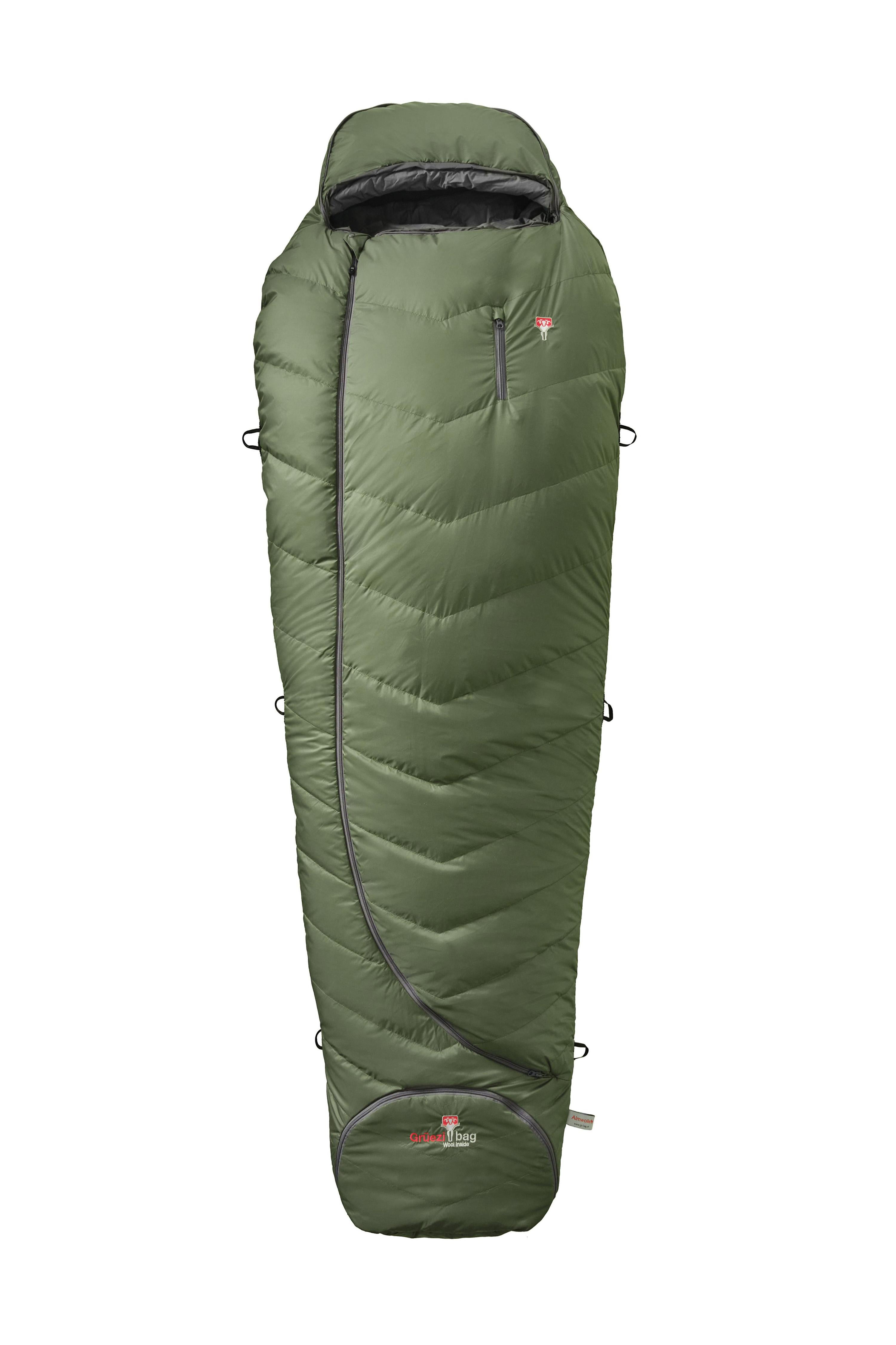 gr-ezi-bag-wolle-survival-schlafsack-1-c image 1