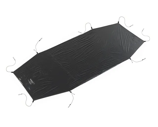 nordisk-seiland-3-sp-footprint-schwarz image 1