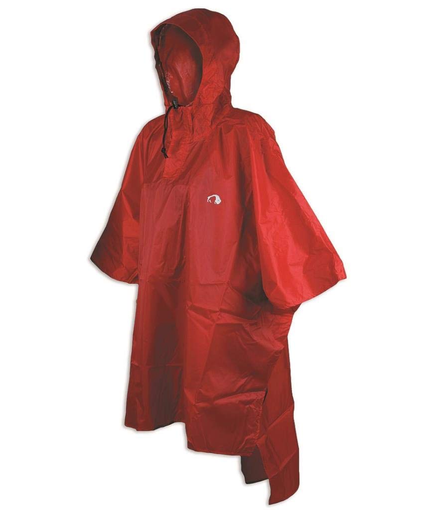 tatonka-poncho-3-xl-xxl-regencape-mit-kapuze-145-cm image 2