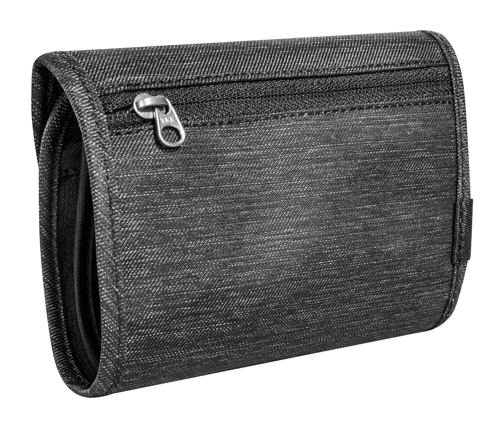 tatonka-euro-wallet-geldbeutel-mit-klettverschluss image 6