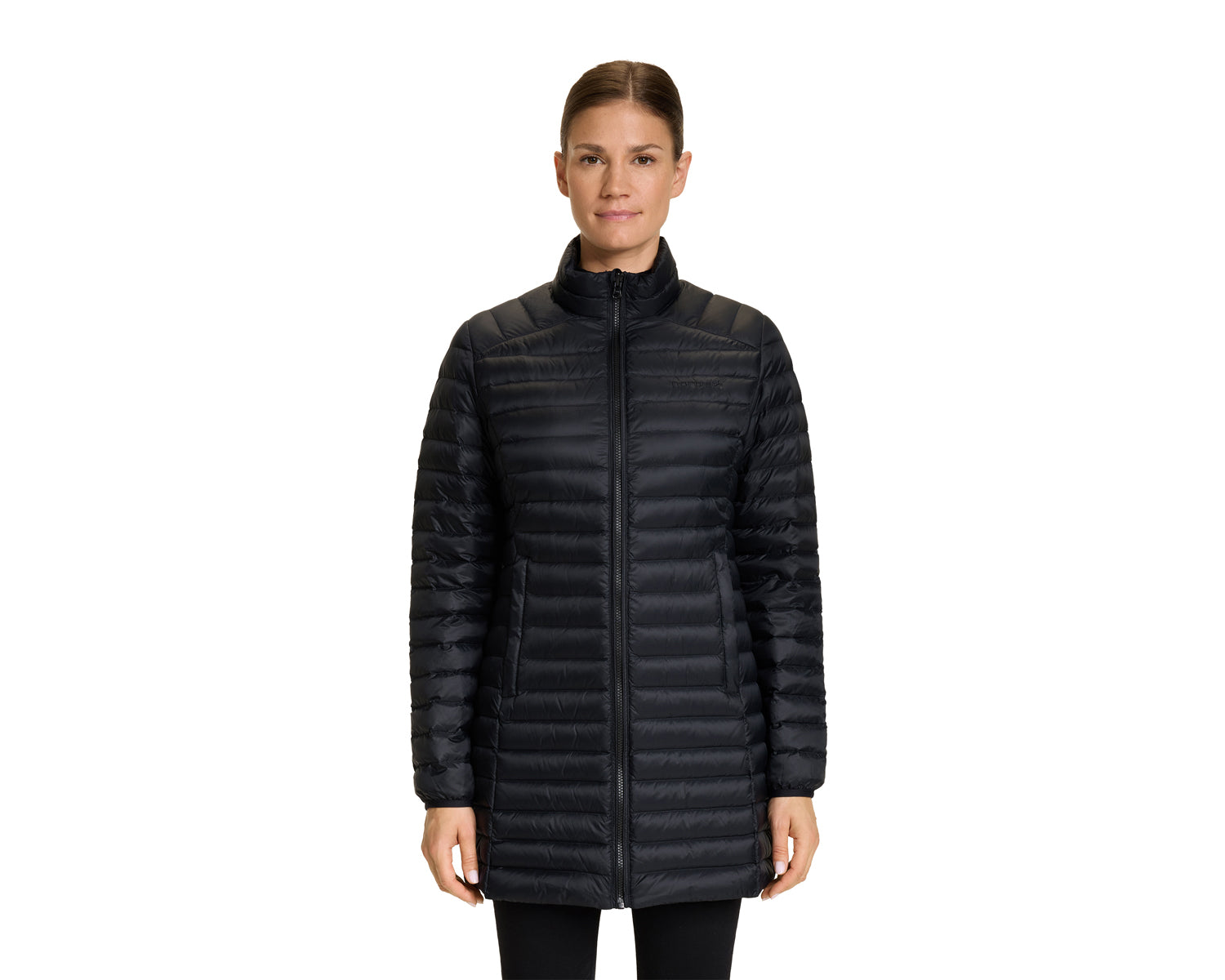 nordisk-liz-3-in-1-damenmantel-schwarz image 7