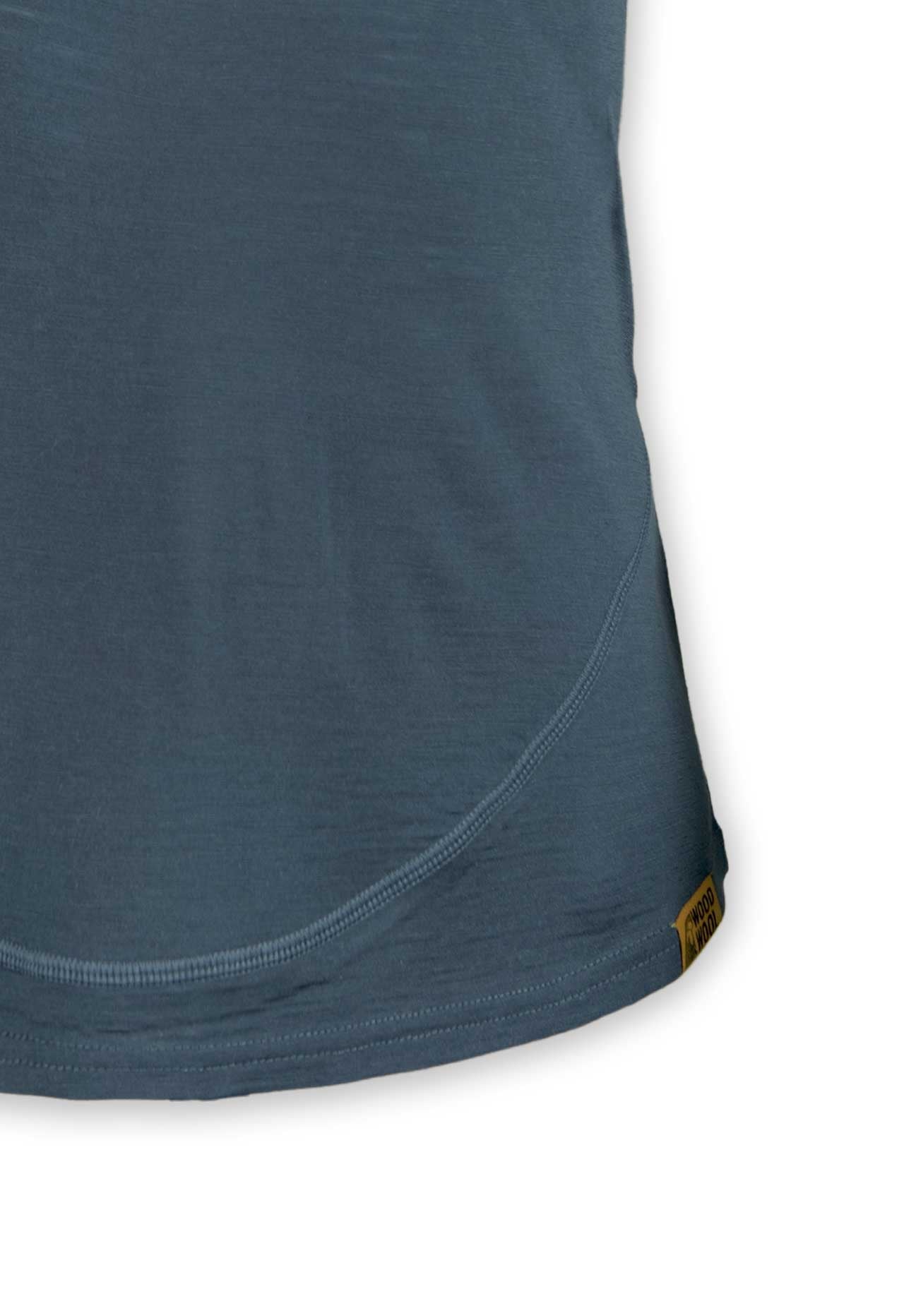 gr-ezi-bag-woodwool-t-shirt-lady-burnham-damen-funktionsshirt-ocean-cavern image 4