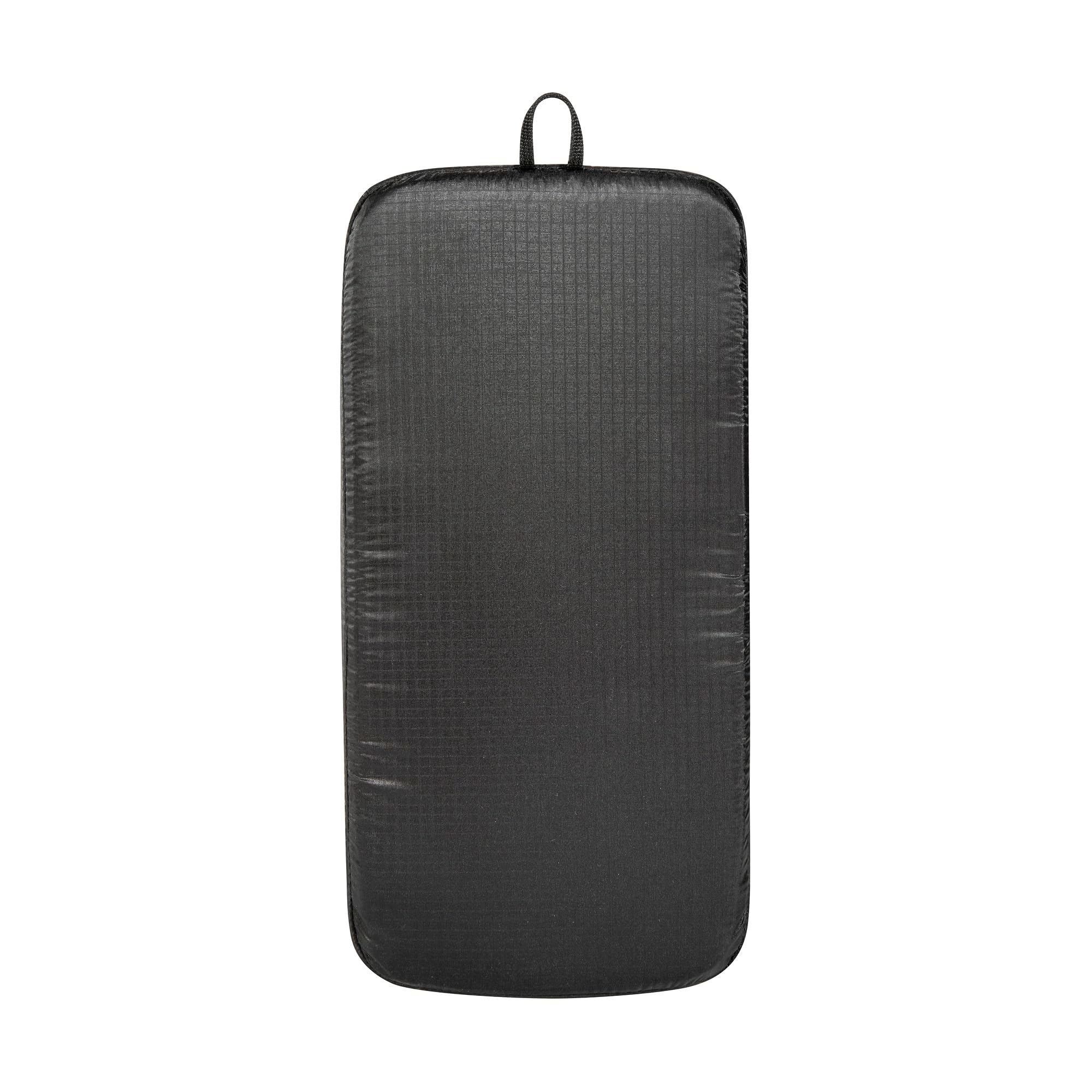 tatonka-sqzy-pouch-l-packw-rfel-3-5-l image 2