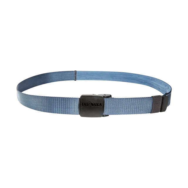 tatonka-travel-waistbelt-30mm-geldg-rtel-130cm-mit-geheimfach image 1