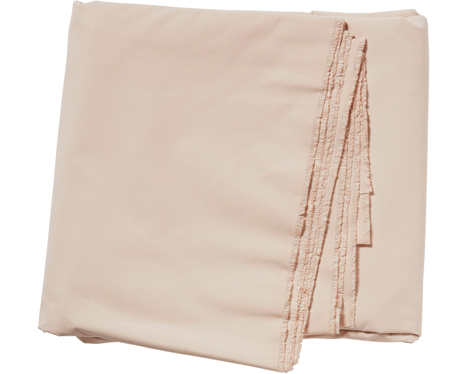 nordisk-fabric-roll-tc-technisches-baumwollgewebe-10-m-sandshell image 1