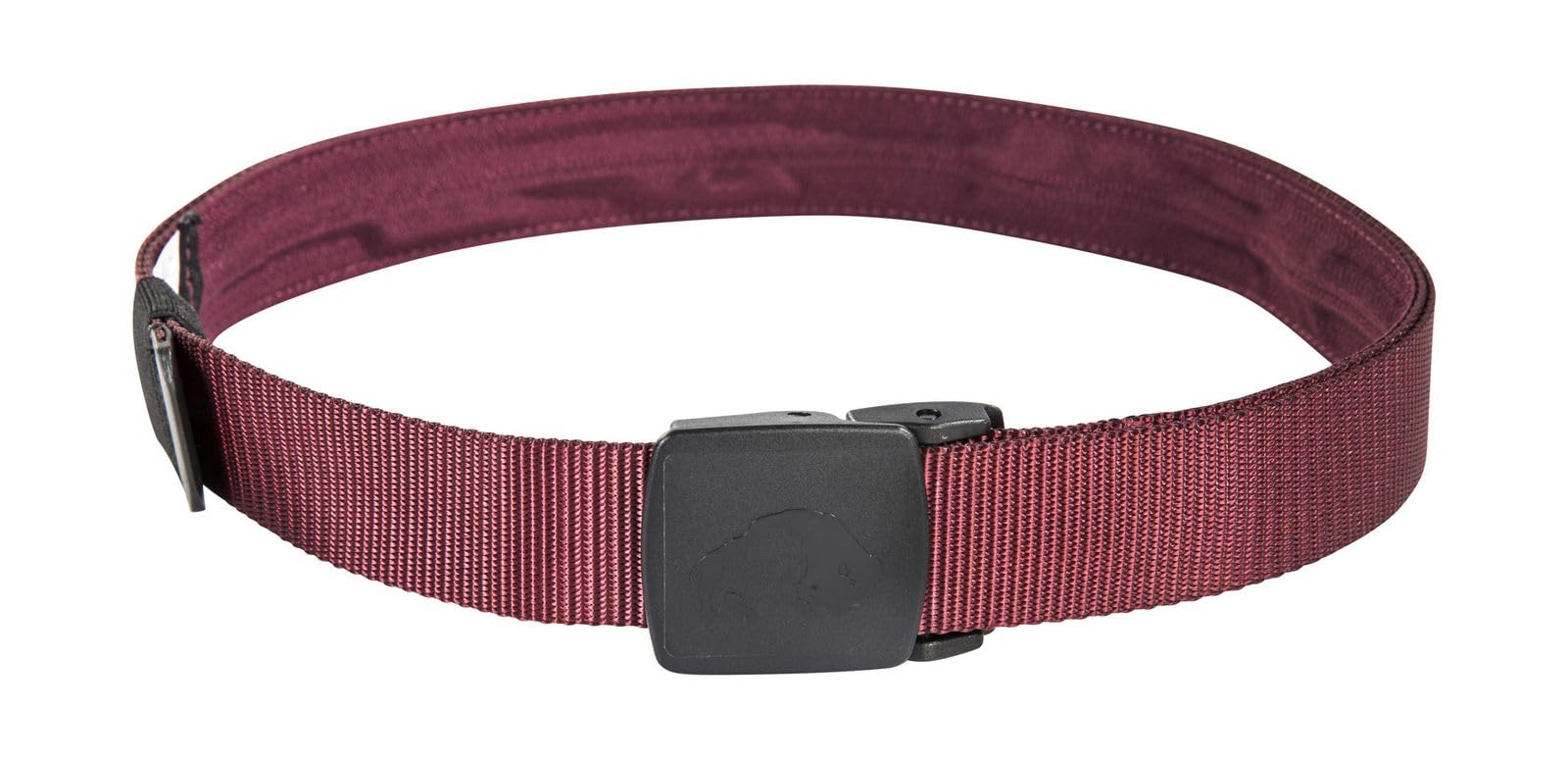 tatonka-travel-waistbelt-30mm-reiseg-rtel-mit-geld-geheimfach-130-cm image 5