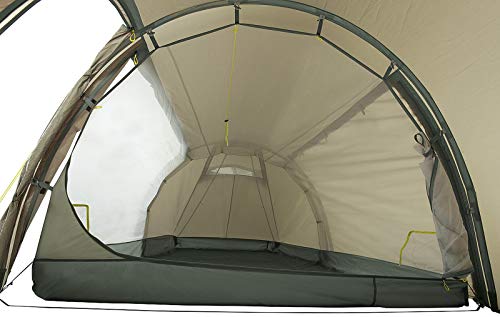 tatonka-gr-nland-3-vent-tunnelzelt-3-personen-425-x-185-x-120-cm image 8