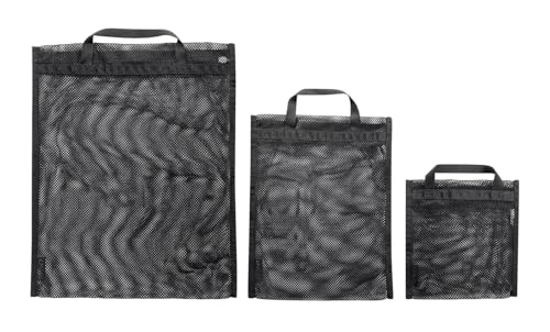 tatonka-mesh-pocket-set-packw-rfel-3-st-ck-flach image 5