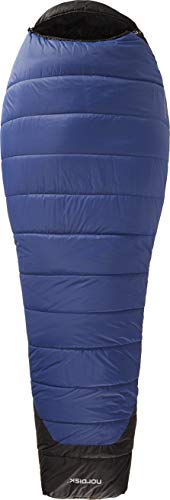 nordisk-gormsson-2-schlafsack-limoges-blue-l-mit-norguard-unlimited-f-llung-3d-h image 8