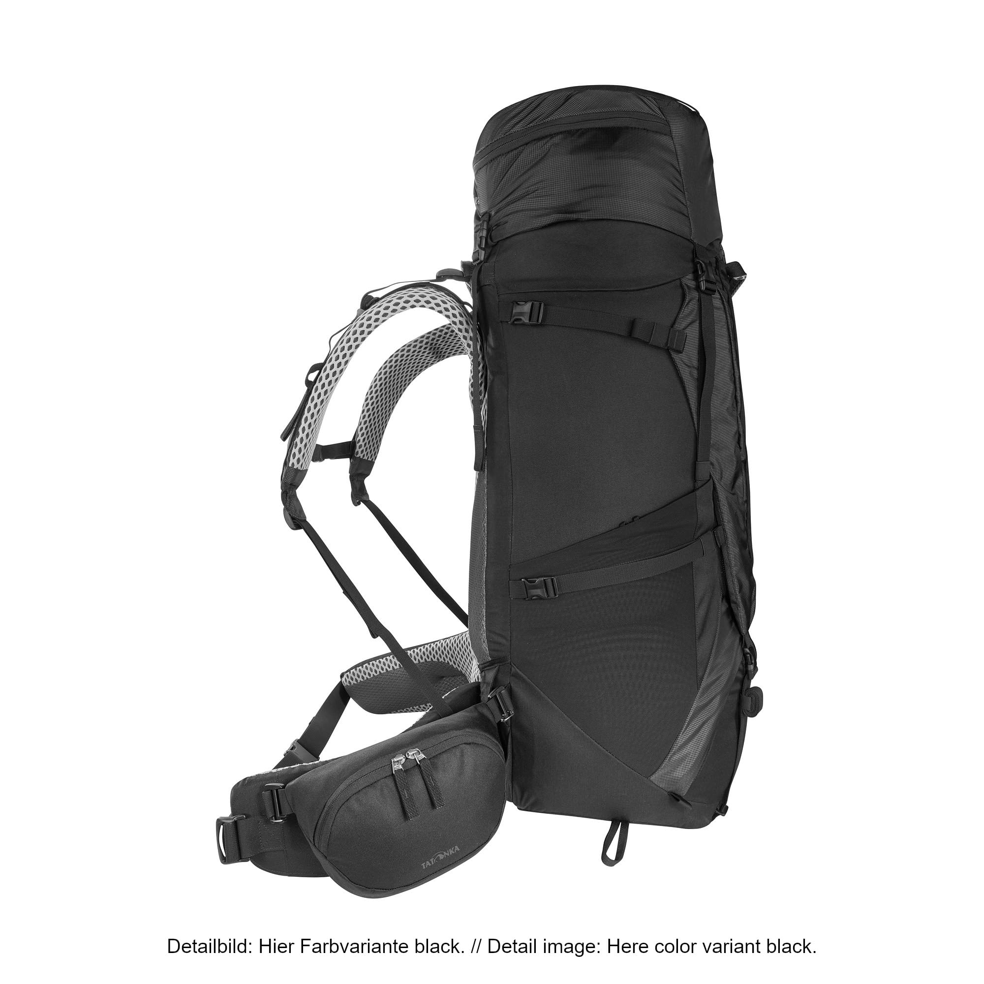 tatonka-hip-belt-pouch-s-h-fttasche-2-l image 8