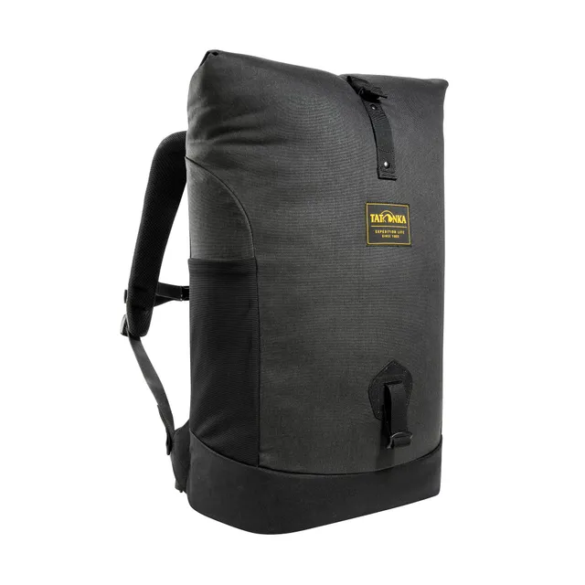 tatonka-grip-rolltop-pack-25-kapok-rucksack-25l-mit-15-zoll-laptopfach image 1