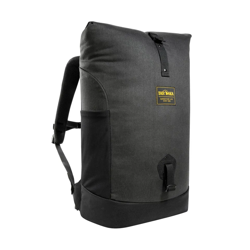 tatonka-grip-rolltop-pack-25-kapok-rucksack-25l-mit-15-zoll-laptopfach image 1