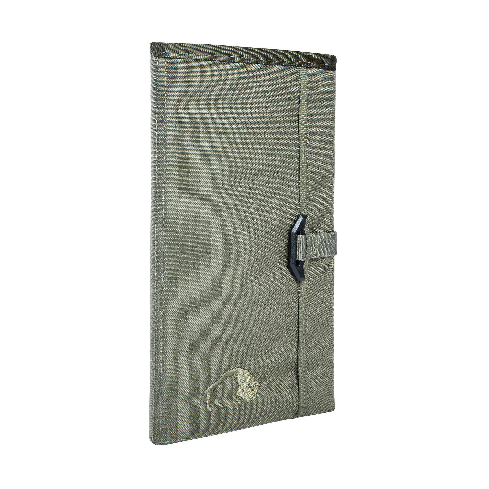 tatonka-seat-mat-bc-sitzkissen-35-x-45-cm image 2