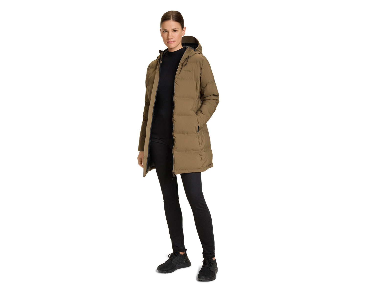 nordisk-aukea-damen-daunenjacke-midnight-black-rds-crystal-down-dry-mid-thigh-bo image 4