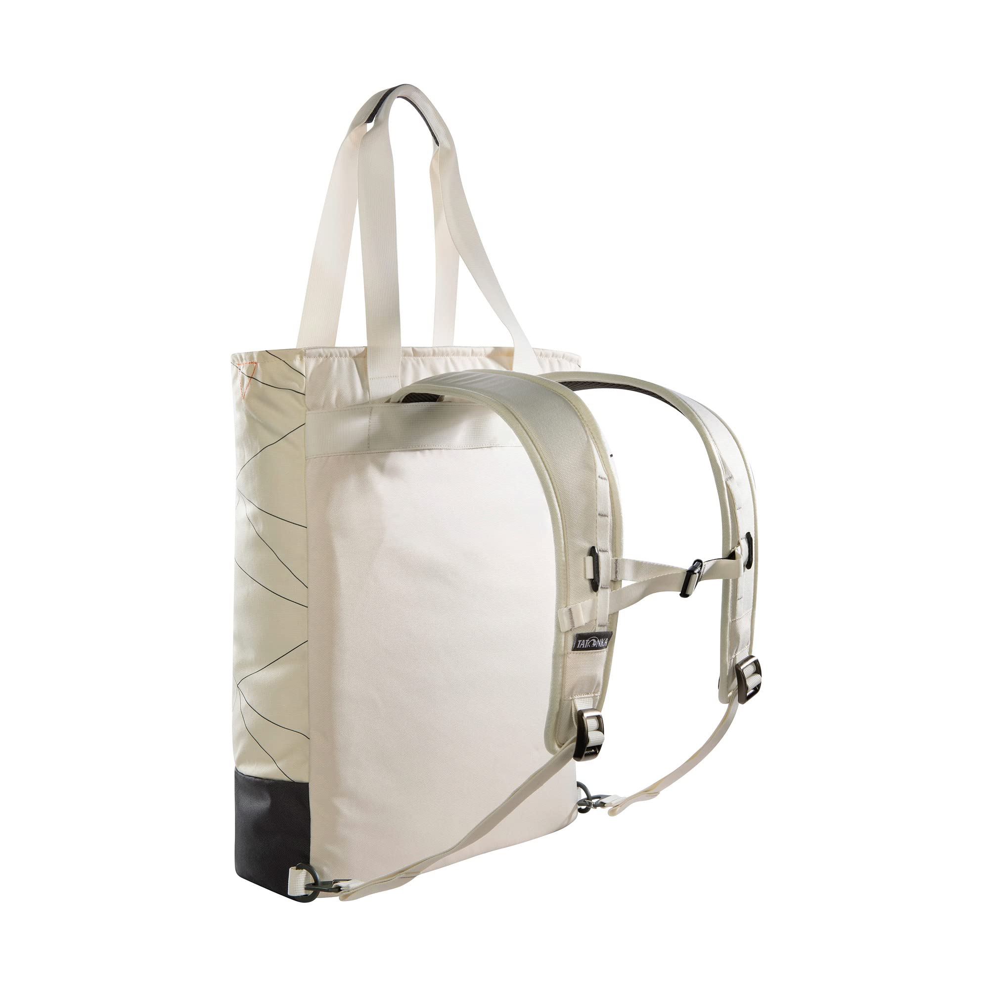 tatonka-city-stroller-20-l-rucksacktasche-2 image 3