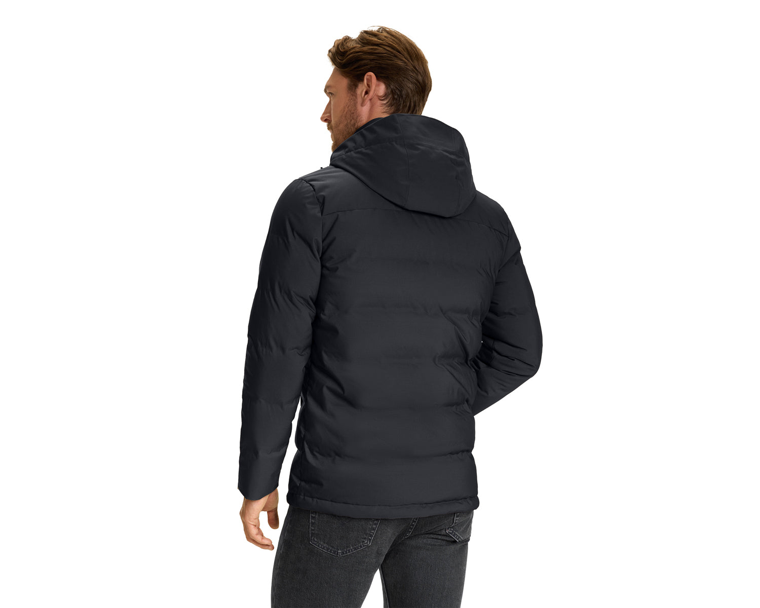 nordisk-akkarvik-herren-daunenjacke-black image 3