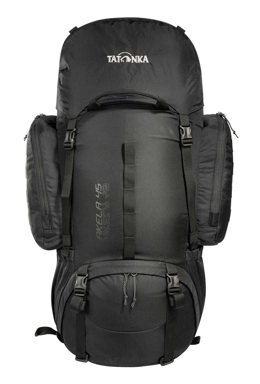 tatonka-akela-45l-trekkingrucksack-f-r-jugendliche-black image 1