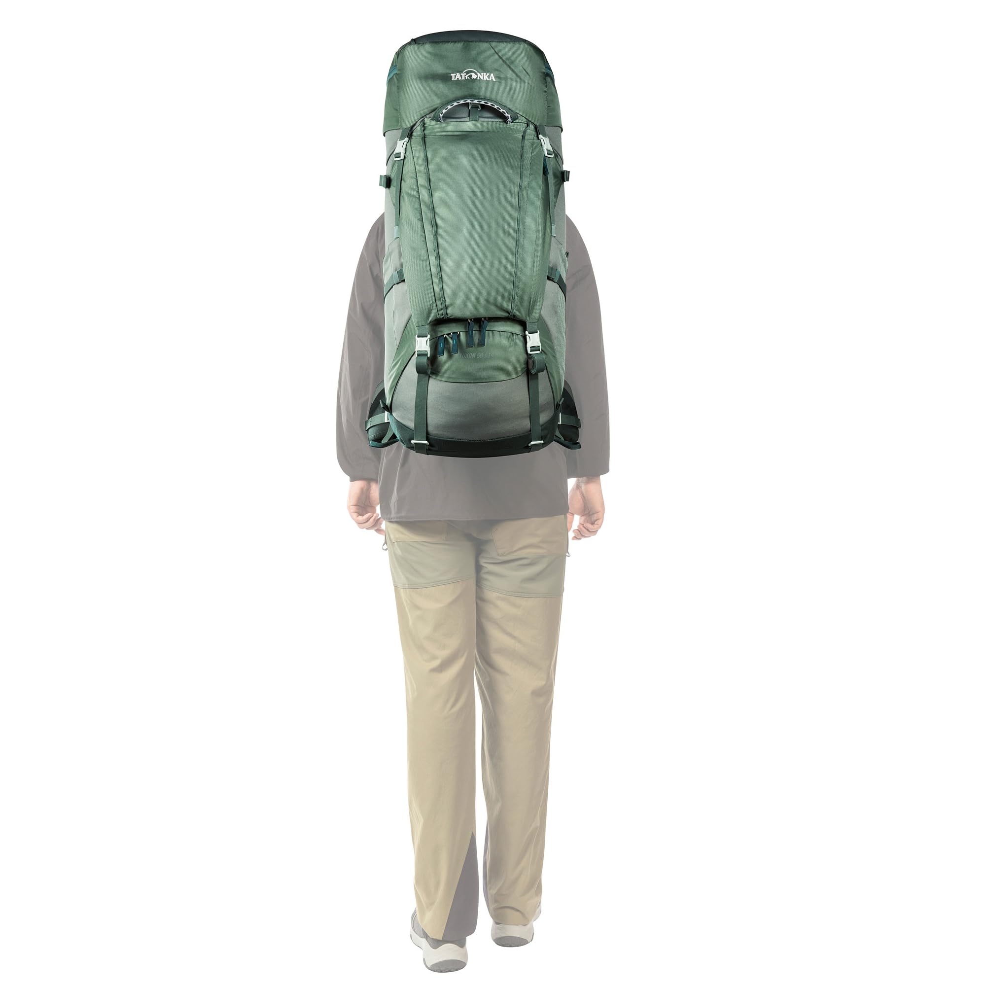 tatonka-yukon-50-10-trekkingrucksack-60-liter-mit-frontzugriff image 7