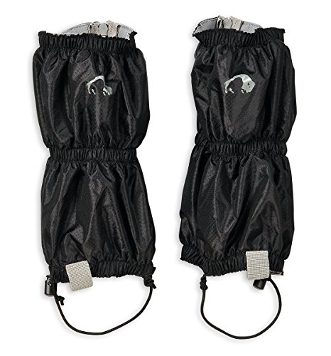 tatonka-gaiter-ripstop-short-light-gamaschen-mit-rei-verschluss image 6