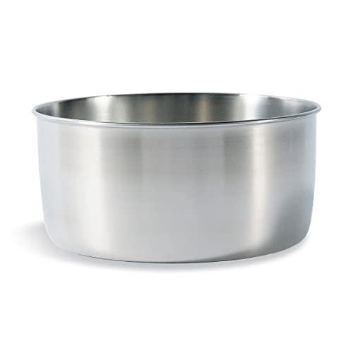 tatonka-small-pot-multi-set-campinggeschirr-set-topfset-f-r-outdoor image 2