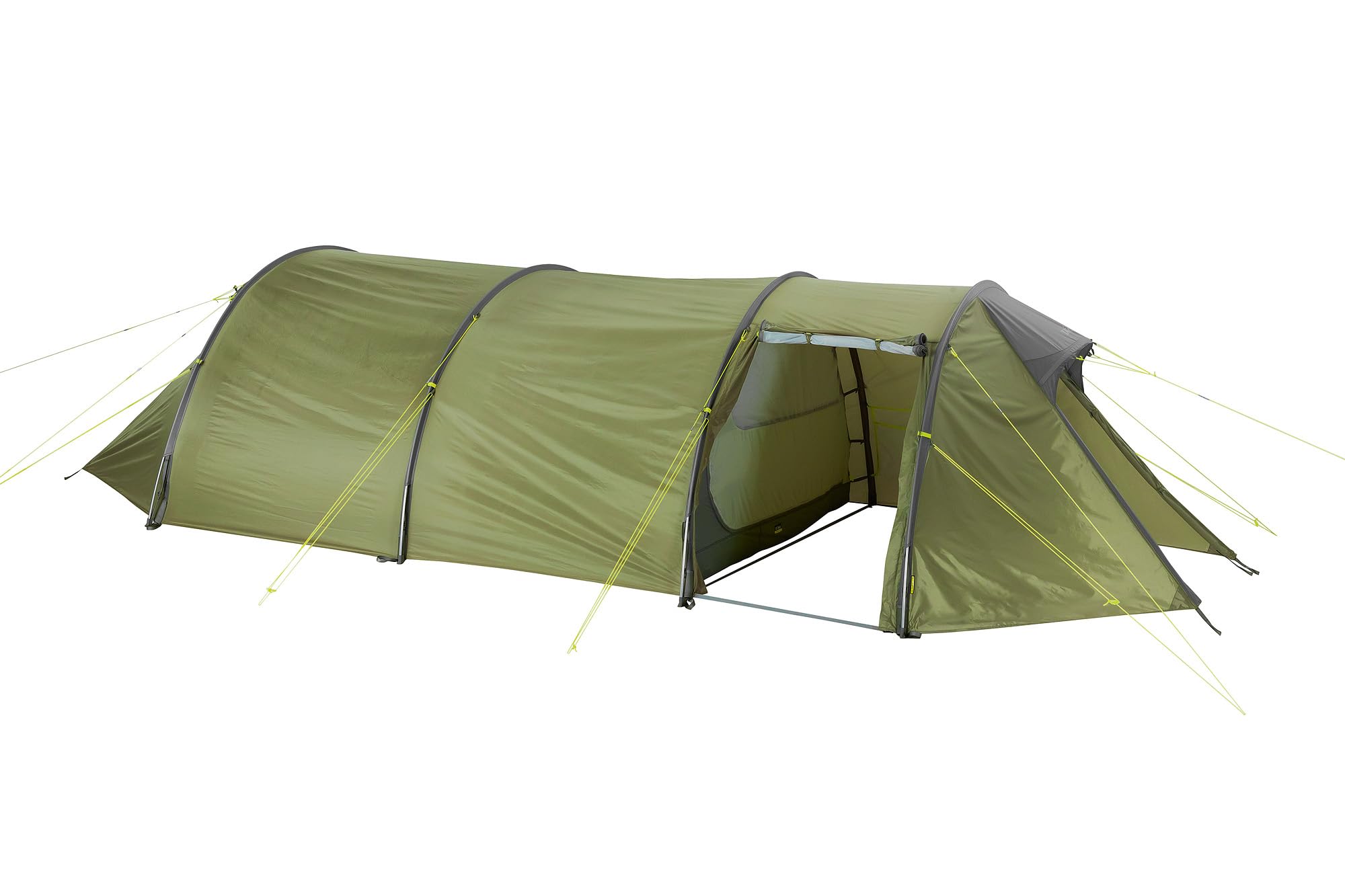 tatonka-alaska-4-pu-4-personen-tunnelzelt-495-x-235-x-115-cm image 2