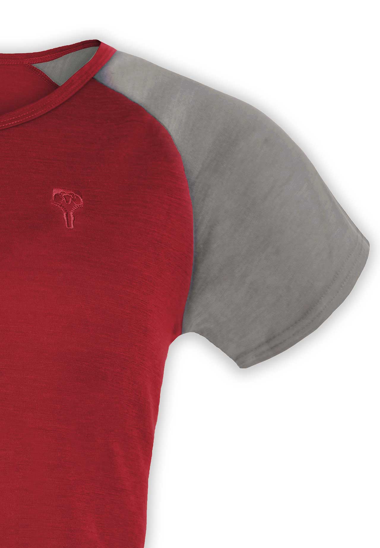 gr-ezi-bag-woodwool-t-shirt-lady-janeway-damen-funktionsshirt-fired-red-brick image 4