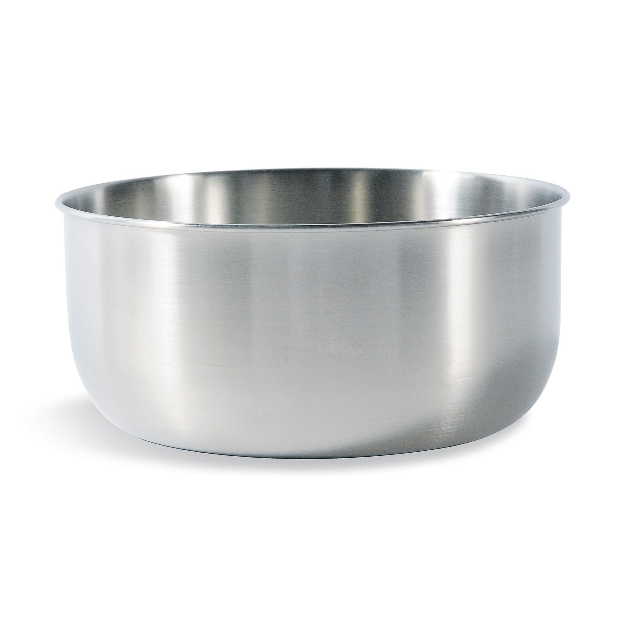 tatonka-multi-set-alcohol-burner-8-teilig-camping-kochgeschirr-aus-edelstahl-mit image 3