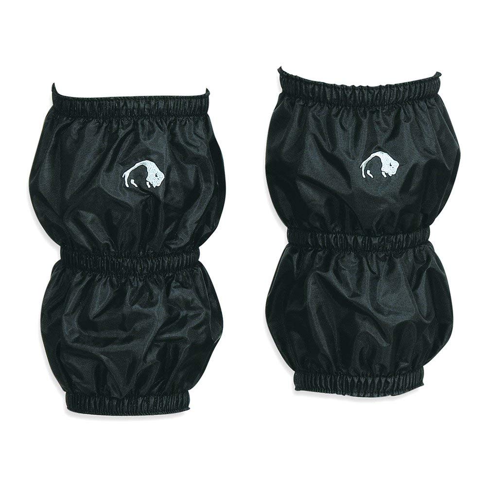 tatonka-gaiter-210-hd-short-light-gamaschen-kurz image 1