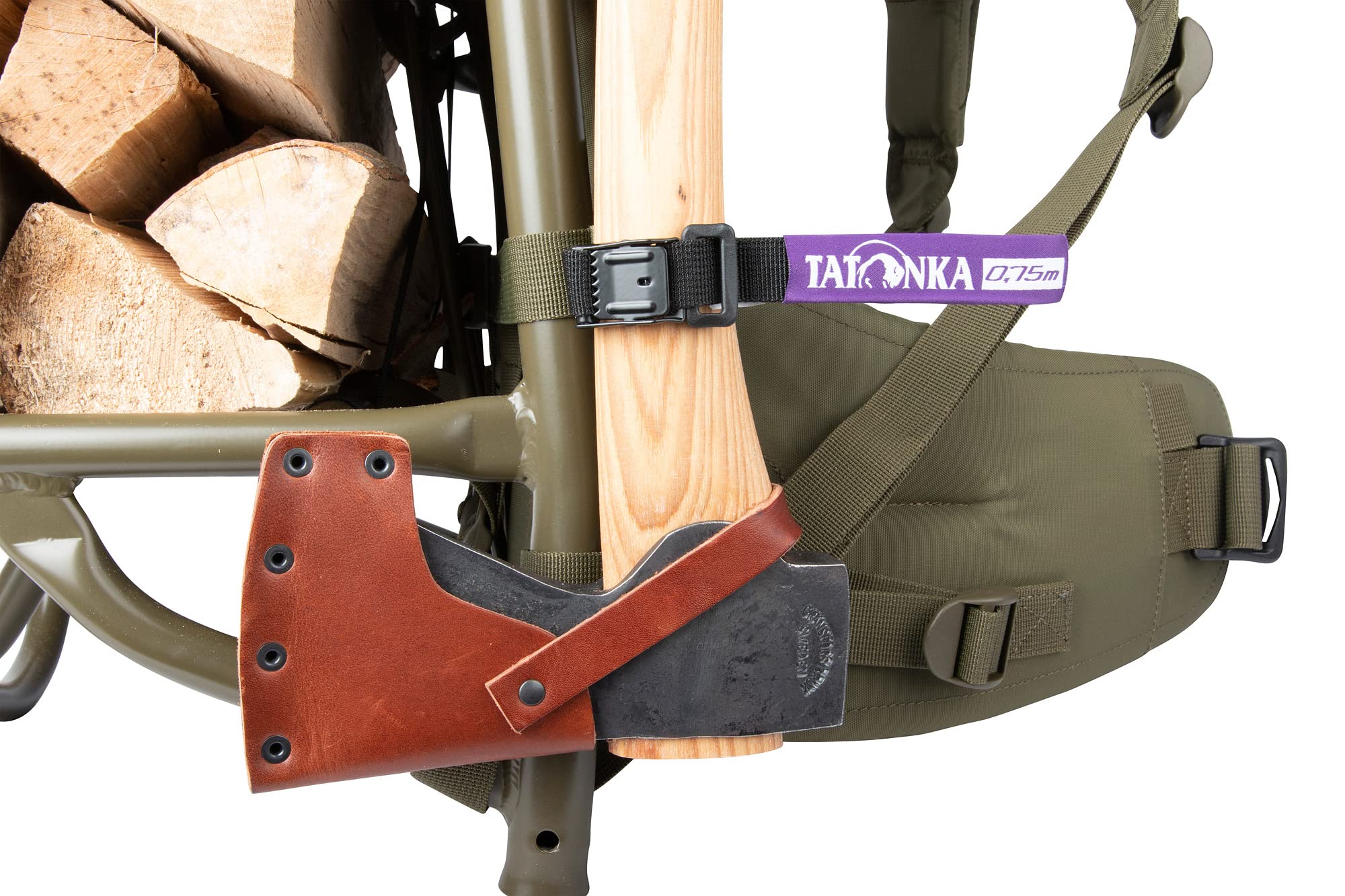 tatonka-easy-strap-18mm-1m-packriemen-2-st-ck-mit-metallschlie-e image 5