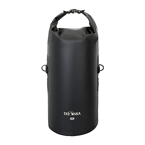 tatonka-wp-stuffbag-packsack-mit-rollverschluss-15l-25l-48l image 6