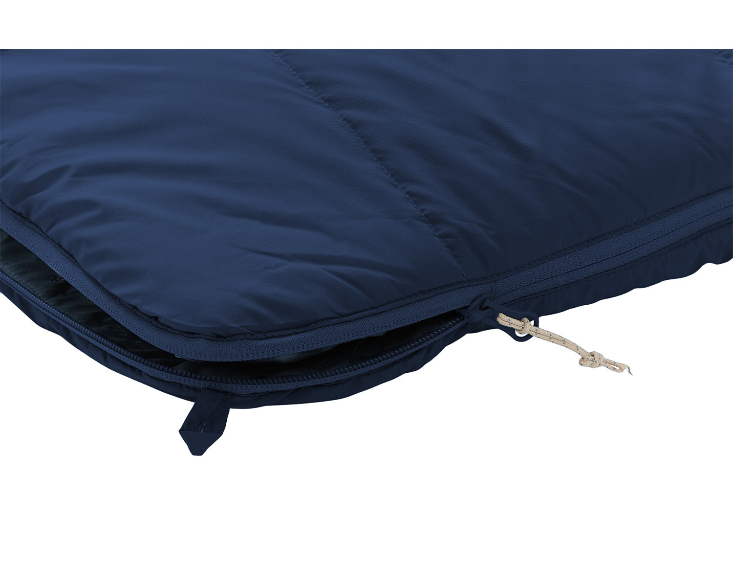 nordisk-frigg-10-decken-schlafsack-captain-blue-ultraleicht-f-r-reisen-camping image 7