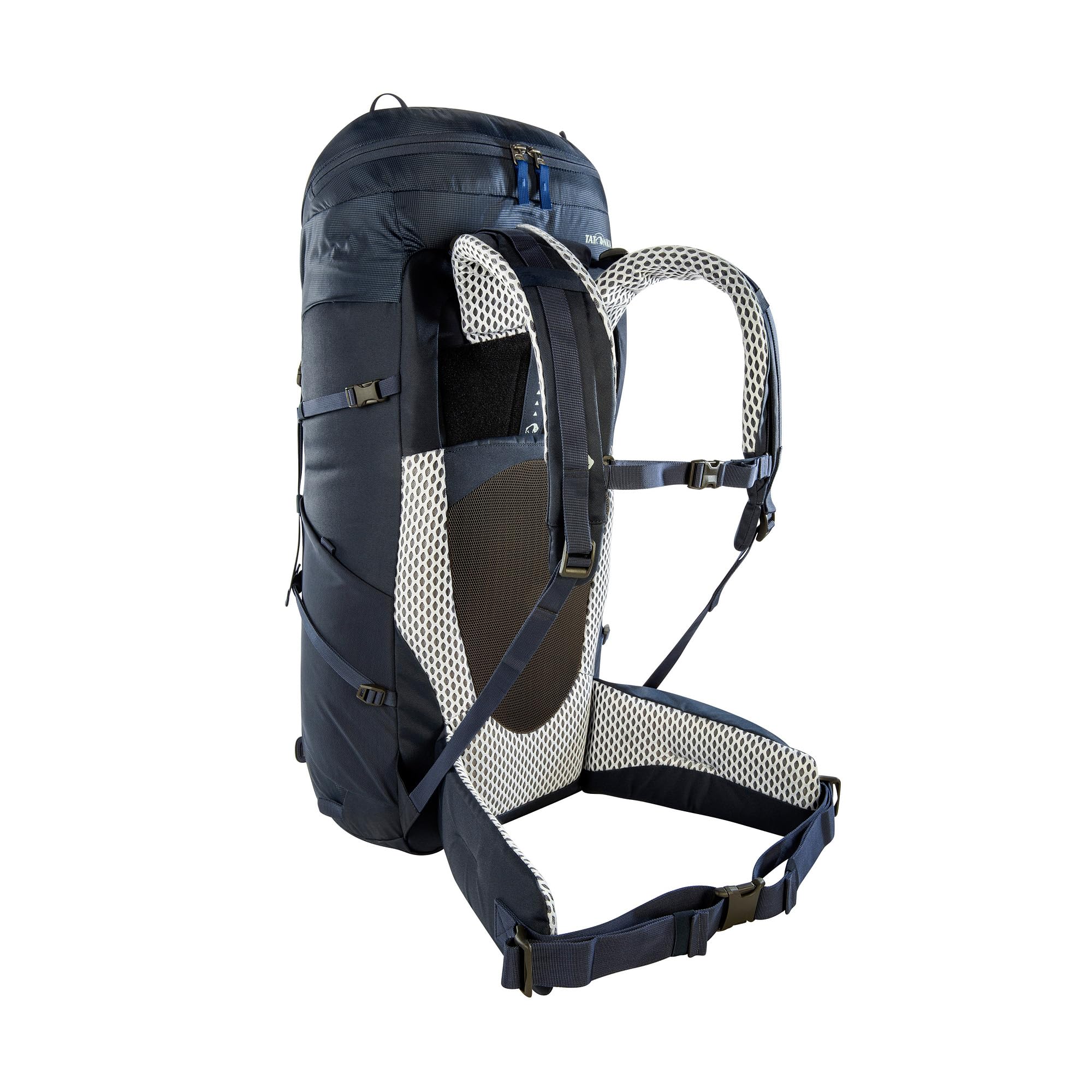 tatonka-norix-48-rucksack-48l-mit-frame-comfort-light image 2