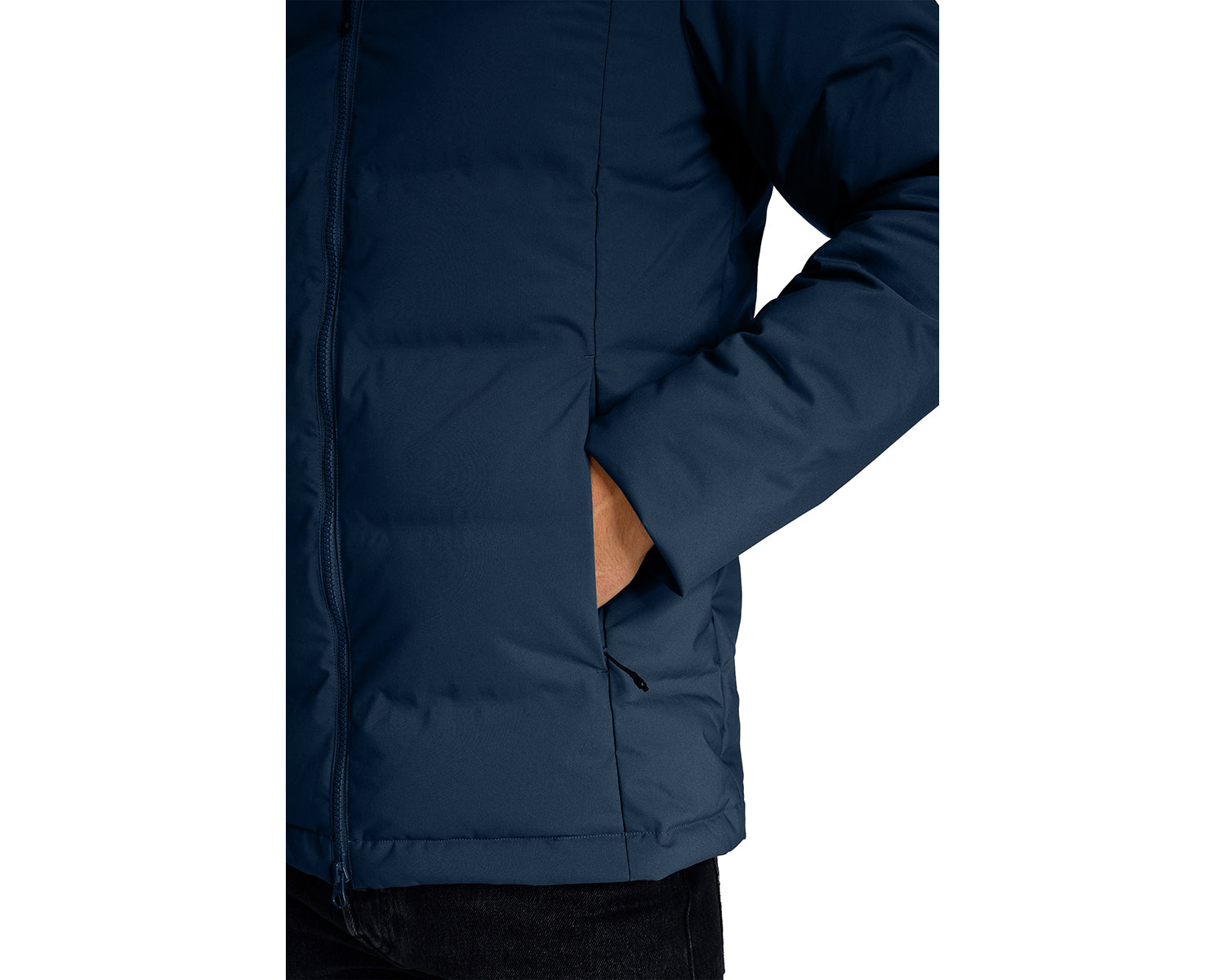 nordisk-akkarvik-herren-daunenjacke-dress-blue image 6