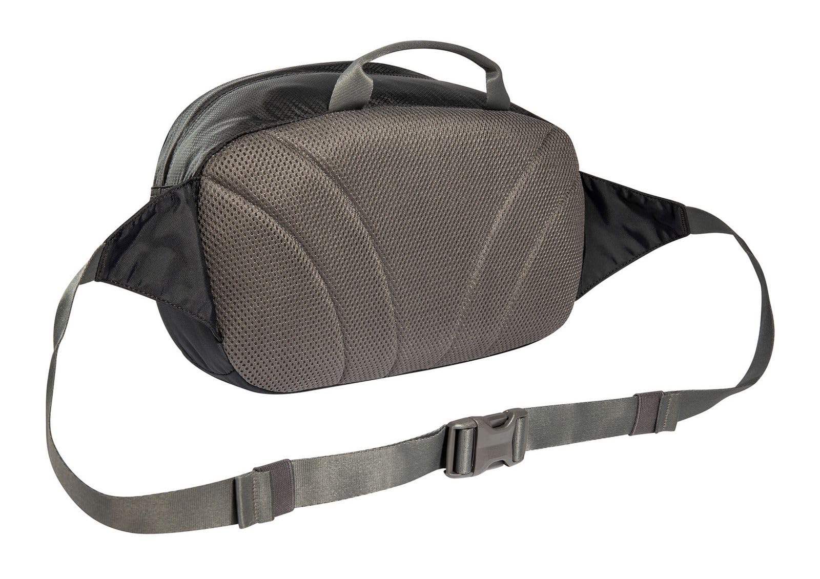 tatonka-hip-bag-l-5-liter-gro-e-bauchtasche-h-fttasche image 5
