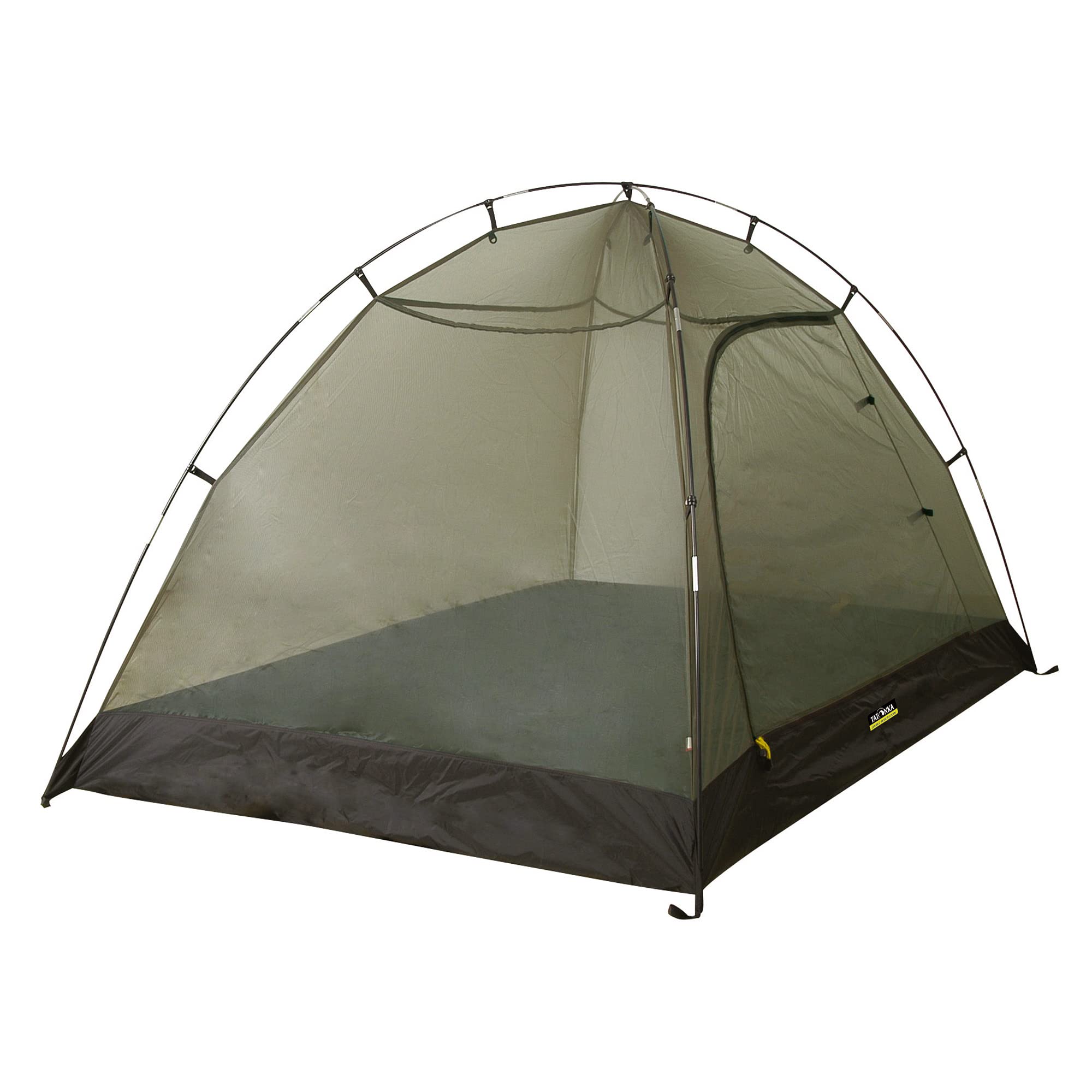 tatonka-double-moskito-dome-moskitozelt-2-personen-220x130cm image 3