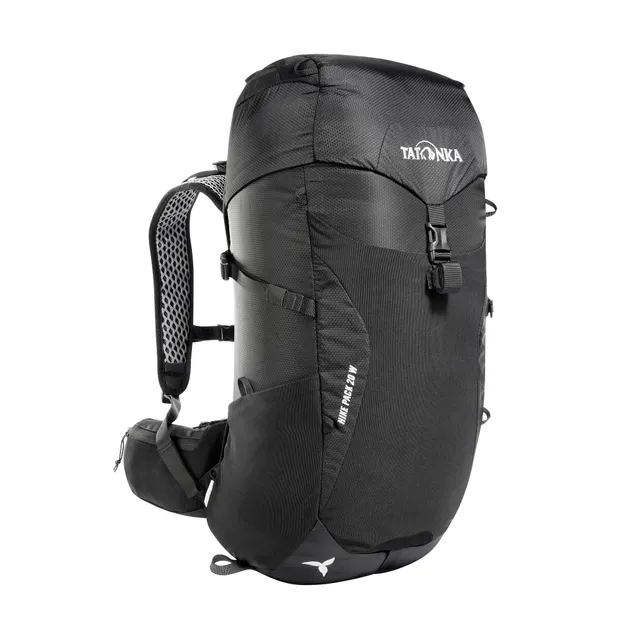 tatonka-hike-pack-20-women-wanderrucksack image 1